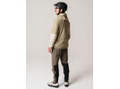 Ortovox Sequence Wind Jacket M, dark linen | Bild 6