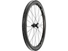 Zipp 303 XPLR SW - SRAM/Shimano, black | Bild 1