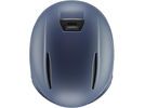 uvex horizon CV MIPS, Mirror Blue / dusk blue matt | Bild 5
