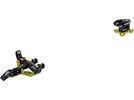 Set: Line Pandora 84 2019 + Hagan Ultra Bindung | Bild 3