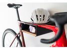PARAX S-Rack L Birke, schwarz | Bild 8