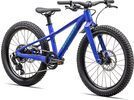 Specialized Riprock 20, sapphire/electric green | Bild 2