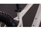 Cube Aim Pro 27.5, greige´n´titan | Bild 3