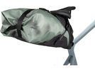 Cube Acid Satteltasche Pack Pro 15, black´n´green | Bild 4