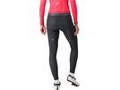 Castelli Espresso W DT Bibtight, black | Bild 2