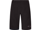 Oakley Seeker Airline Short, blackout | Bild 1