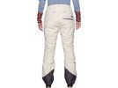 Elevenate Women's St Moritz Pants, ecru | Bild 3