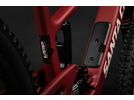 Santa Cruz Hightower C / S / 29, matte cardinal red | Bild 8