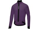 GOREWEAR Spinshift Thermo Jacke Herren, purple indigo | Bild 2