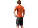 Castelli Espresso 2 Short, black | Bild 3