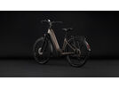 Cube Touring Hybrid Pro 800 Easy Entry, metallicumbra´n´black | Bild 10