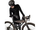 GripGrab Thermal Winter Balaclava, Black | Bild 6
