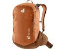 Deuter Attack 20, mocha-pecan | Bild 1