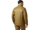 Helly Hansen Lifaloft Insulator Jacket, sepia | Bild 7