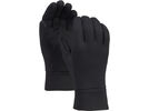 Burton Women's Baker Glove, aqua gray | Bild 2