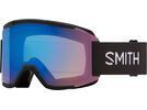 Smith Squad, ChromaPop Storm Rose Flash / black | Bild 1