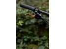 OAK Components SH Bremshebel Set - Shimano, copper | Bild 5