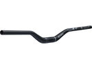 Race Face Era Handlebar - 55 / 780 mm, matte ud carbon/grey | Bild 3