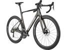 Cannondale SuperSix Evo Carbon 2, raw | Bild 2