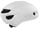 Oakley ARO7 Lite, matte white | Bild 8