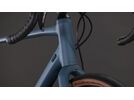 Cube Nuroad Pro 700C, whale´n´reflex | Bild 7