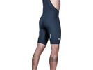 X-Bionic Corefusion Men's Cycling Bib Shorts, opal black | Bild 5