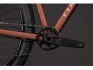 Cube Aim SLX 27.5, rustyrose´n´peach | Bild 5