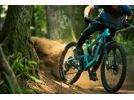 Santa Cruz Nomad CC / X0 AXS / RSV / Coil / MX, gloss aqua magenta | Bild 17