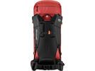 Ortovox Peak Light 32, cengia rossa | Bild 2