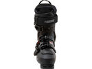 Armada AR One 120 MV, black/black | Bild 3