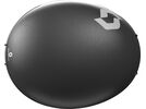Scott Flow MIPS, granite black | Bild 3