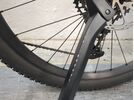 ***2. Wahl*** Specialized Turbo Tero X 5.0 - 29/27.5 red onyx/smoke | Bild 5