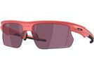 Oakley BiSphaera Velocity Collection, Prizm Road Black | Bild 1