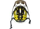 ION Helmet Traze AMP MIPS, multicolour | Bild 8