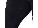 Fox Womens Flexair Pant, black | Bild 6