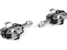 Cube Acid Pedale Click A10-IB, black | Bild 2