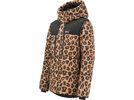 Picture Lement Jkt, wild spot print | Bild 2