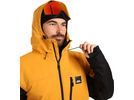 Horsefeathers Recon Jacket, yellow blaze | Bild 9