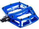 DMR V8 Pedal, deep blue metallic | Bild 3