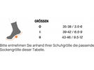 Assos Winter Socks P1, black series | Bild 3
