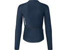 GripGrab PACR Long Sleeve Jersey, navy blue | Bild 3