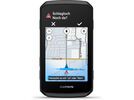 Garmin Edge 1060 | Bild 23