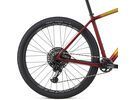 Specialized Epic HT Expert, gloss gold/candy red/cosmic black | Bild 6