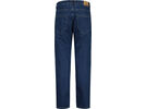 Maloja NiccoloM., dark blue wash | Bild 2