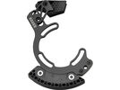 e*thirteen Vario Chainguide Enduro, black | Bild 2