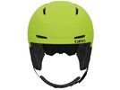 Giro Spur, ano lime | Bild 4