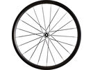 Specialized Roval Alpinist CLX III - 700C / 12x100 mm, satin carbon/gloss black | Bild 2