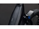 Cube Reaction Hybrid Pro 800 FE Easy Entry 27.5, blackline | Bild 3