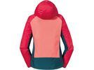 Schöffel Jacket Wamberg L, lollipop | Bild 2