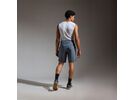 GOREWEAR Swiftride Shorts Herren, lab graphite | Bild 4